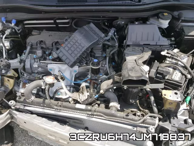 3CZRU6H74JM718837_7.webp