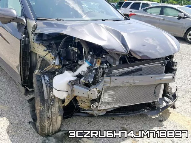 3CZRU6H74JM718837_9.webp