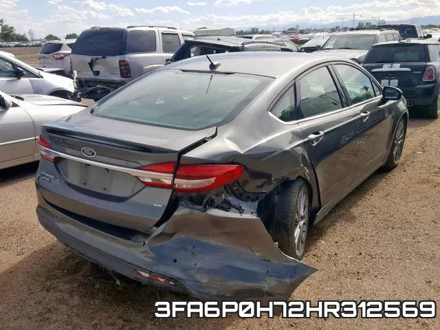 3FA6P0H72HR312569_4.webp