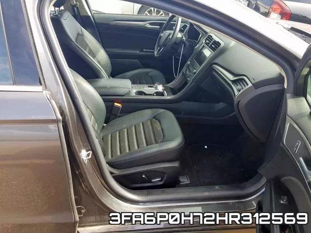 3FA6P0H72HR312569_5.webp