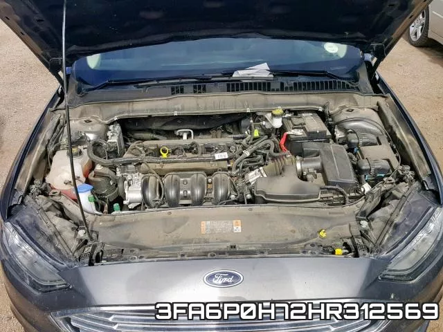 3FA6P0H72HR312569_7.webp