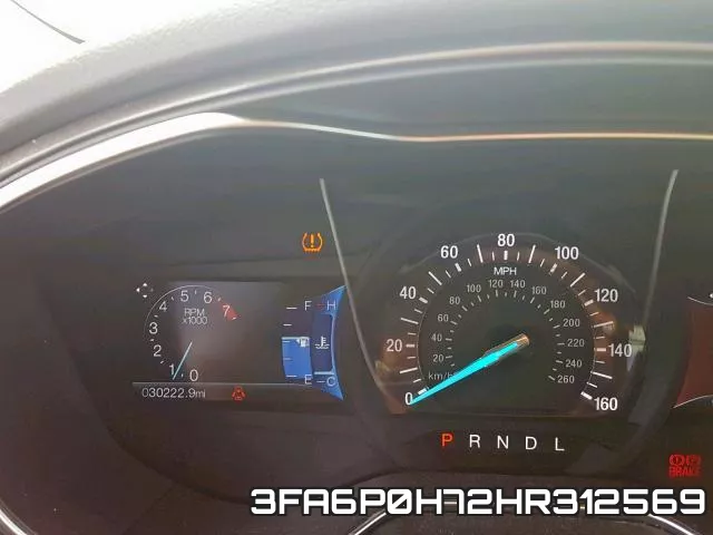 3FA6P0H72HR312569_8.webp