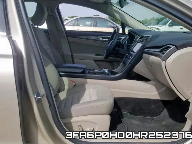3FA6P0HD0HR252376_5.webp
