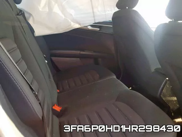 3FA6P0HD1HR298430_6.webp
