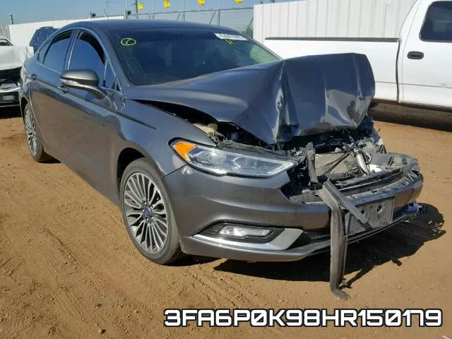 3FA6P0K98HR150179_1.webp