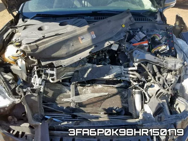 3FA6P0K98HR150179_7.webp