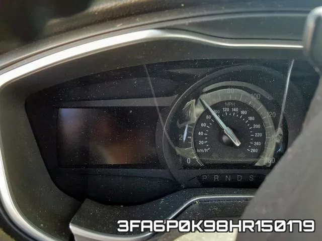 3FA6P0K98HR150179_8.webp