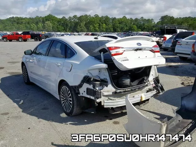 3FA6P0SU0HR147474_3.webp