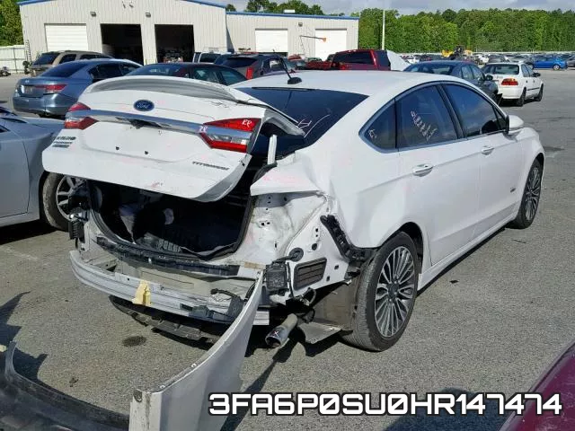 3FA6P0SU0HR147474_4.webp
