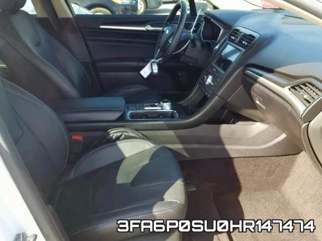 3FA6P0SU0HR147474_5.webp