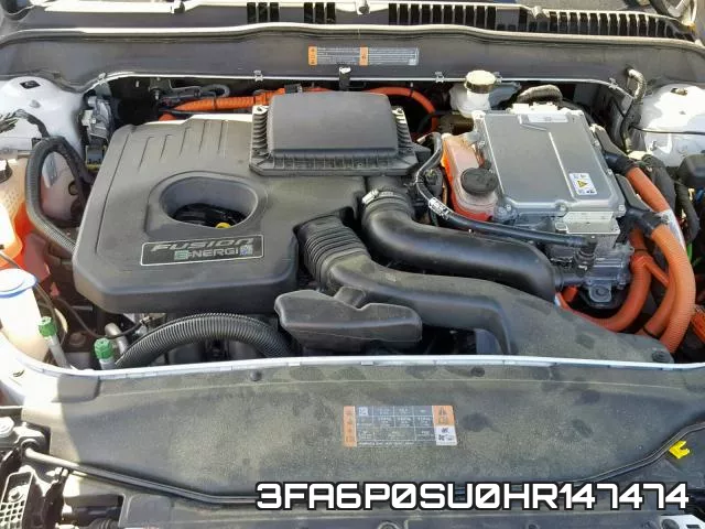 3FA6P0SU0HR147474