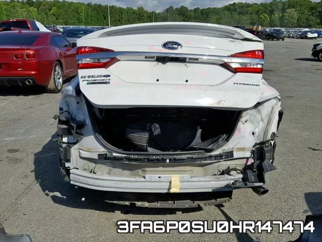 3FA6P0SU0HR147474_9.webp