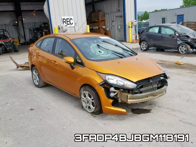 3FADP4BJ8GM118191