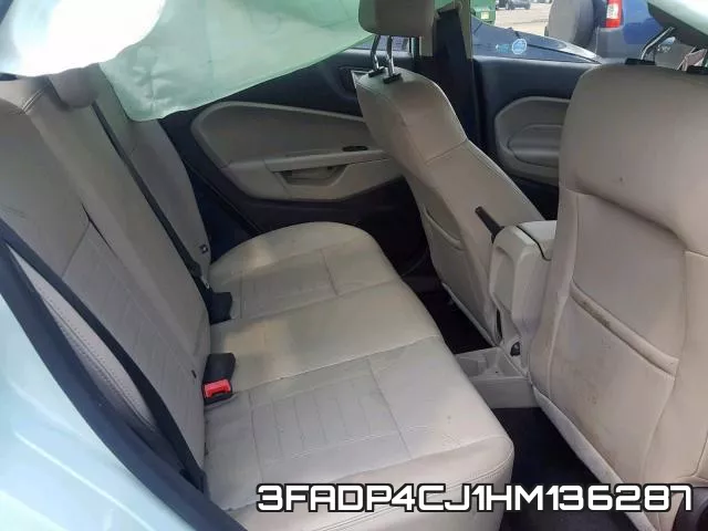 3FADP4CJ1HM136287_6.webp