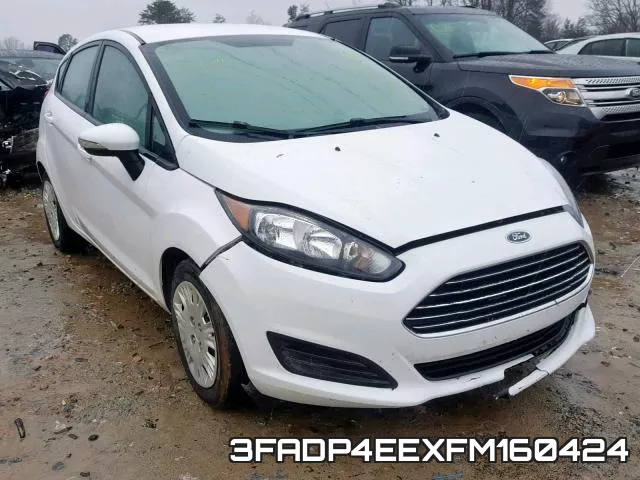 3FADP4EEXFM160424