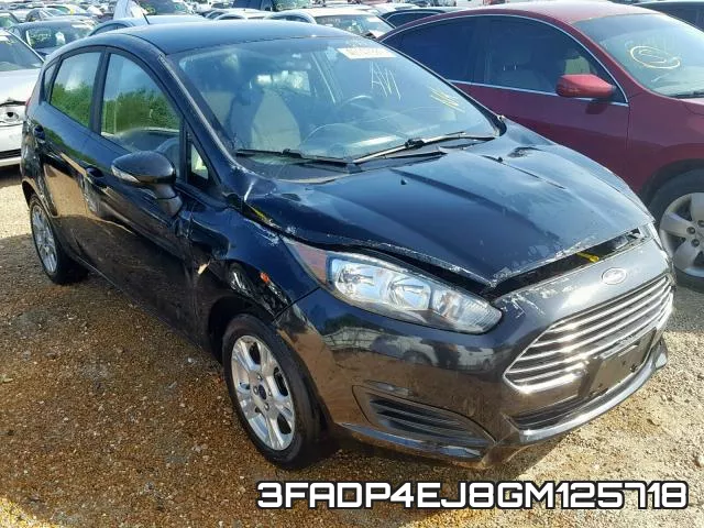 3FADP4EJ8GM125718