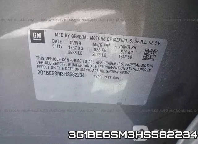 3G1BE6SM3HS582234_9.webp