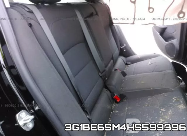 3G1BE6SM4HS599396_8.webp