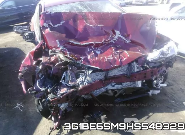 3G1BE6SM9HS548329_6.webp