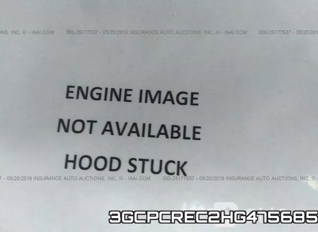 3GCPCREC2HG475685_10.webp