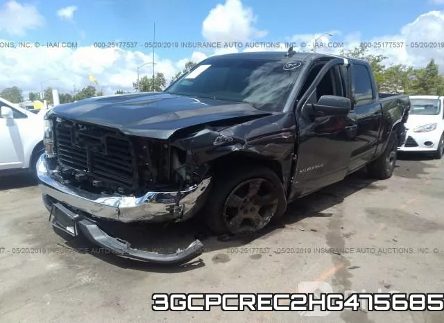 3GCPCREC2HG475685_2.webp