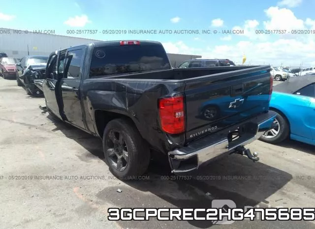 3GCPCREC2HG475685