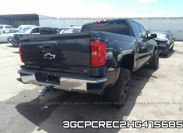 3GCPCREC2HG475685_4.webp