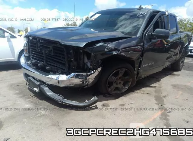 3GCPCREC2HG475685_6.webp