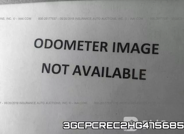 3GCPCREC2HG475685_7.webp