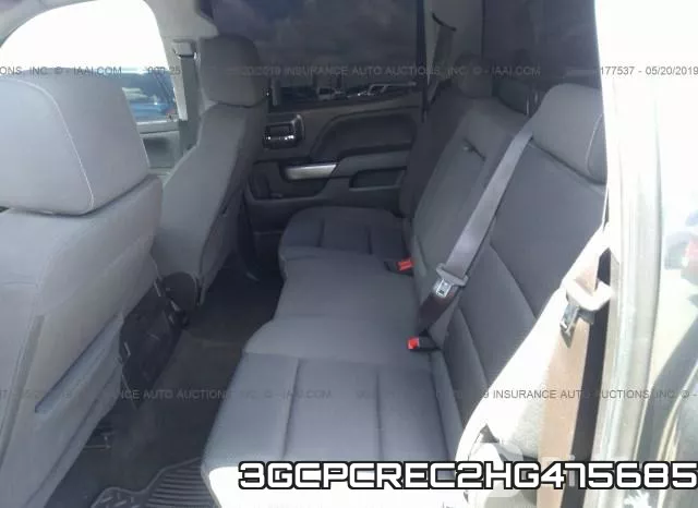 3GCPCREC2HG475685_8.webp