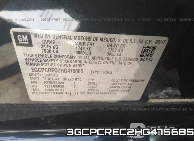 3GCPCREC2HG475685_9.webp