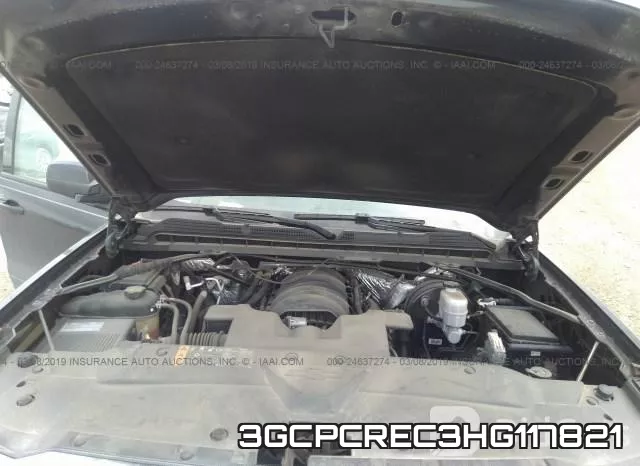 3GCPCREC3HG117821_10.webp