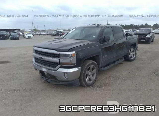 3GCPCREC3HG117821