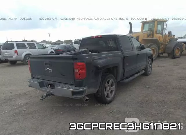 3GCPCREC3HG117821_4.webp