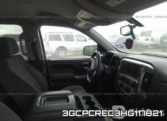 3GCPCREC3HG117821_5.webp