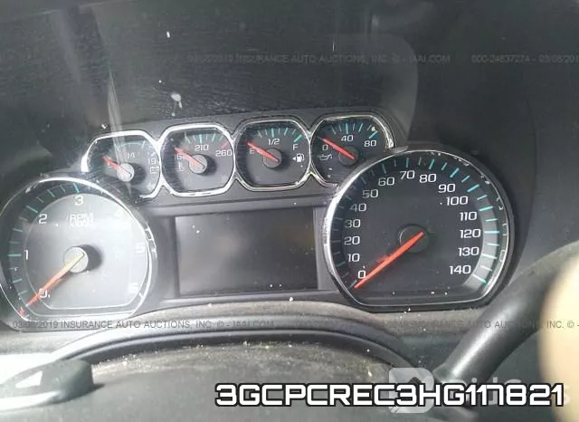 3GCPCREC3HG117821_7.webp