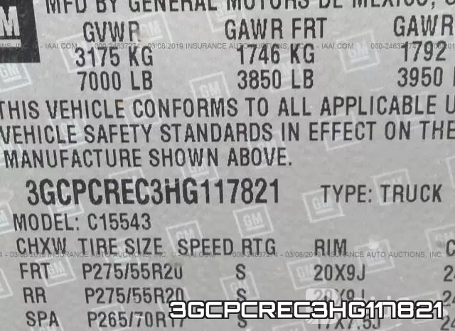3GCPCREC3HG117821_9.webp