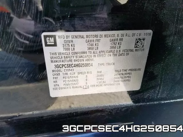 3GCPCSEC4HG250854_10.webp
