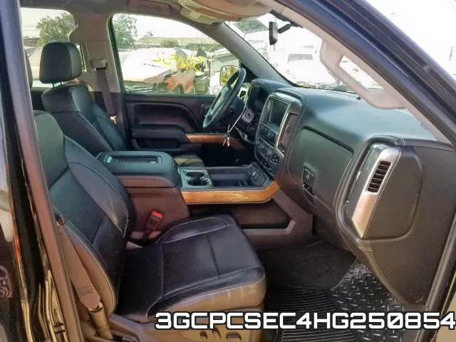 3GCPCSEC4HG250854_5.webp