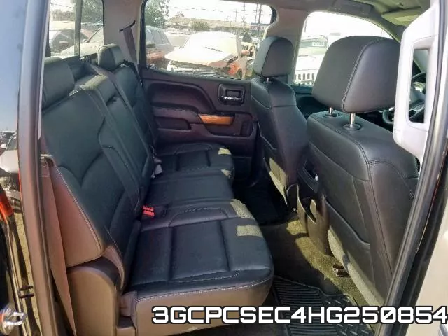 3GCPCSEC4HG250854_6.webp