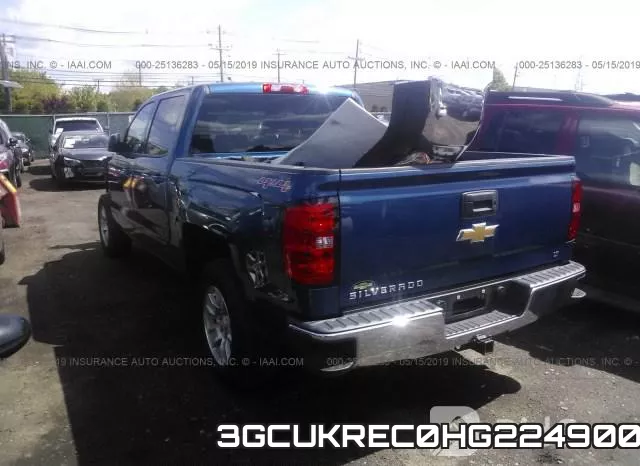 3GCUKREC0HG224900_3.webp