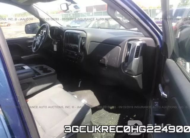 3GCUKREC0HG224900