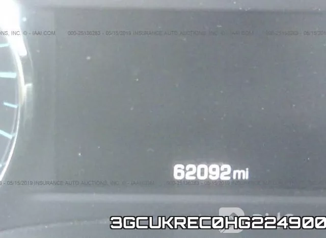 3GCUKREC0HG224900_7.webp