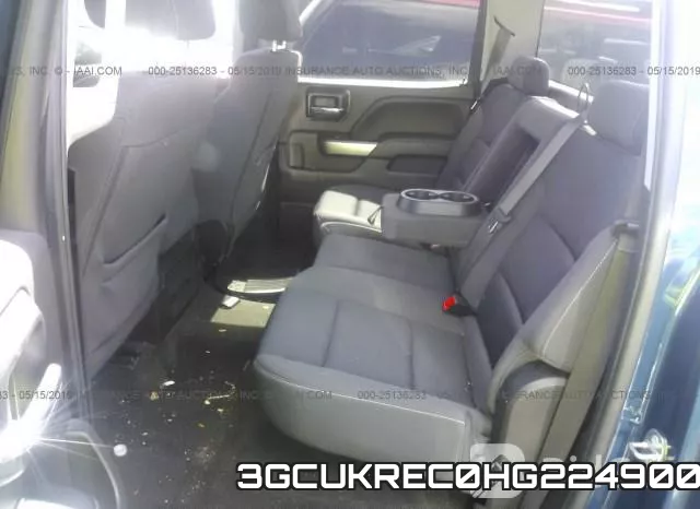 3GCUKREC0HG224900_8.webp
