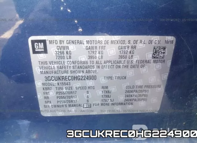3GCUKREC0HG224900_9.webp