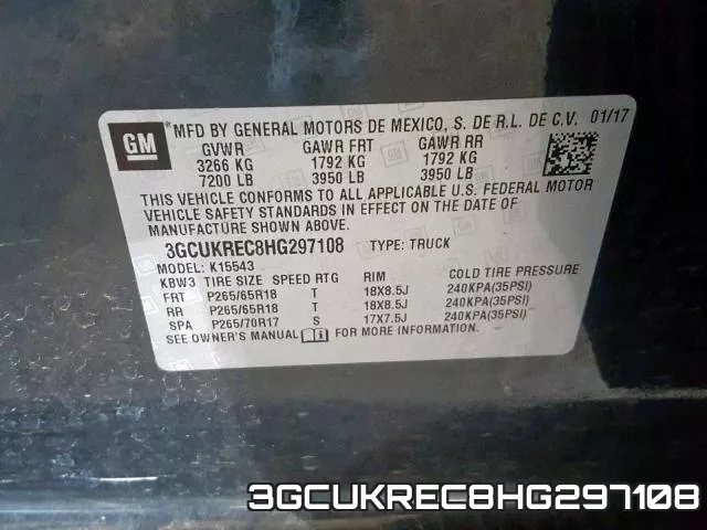 3GCUKREC8HG297108_10.webp