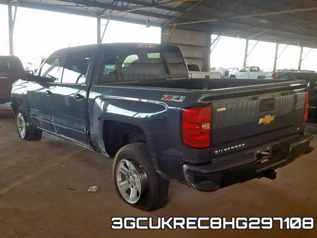 3GCUKREC8HG297108_3.webp