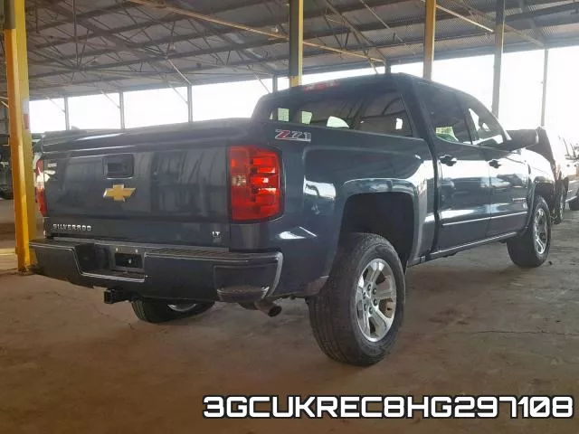 3GCUKREC8HG297108_4.webp