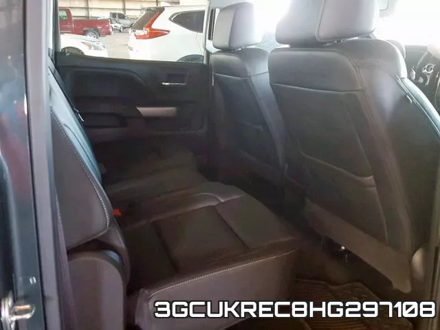 3GCUKREC8HG297108_6.webp