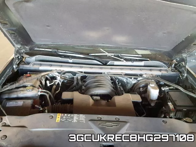 3GCUKREC8HG297108_7.webp